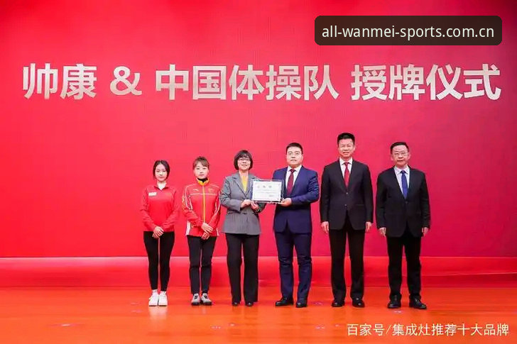 揭秘完美体育新维度：你不知道的下载方式与体验真相