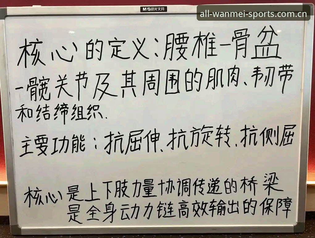 资深分析师分享：完美体育使用体验教程与实战心得