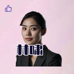 林啸