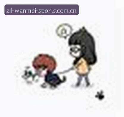 吴涛